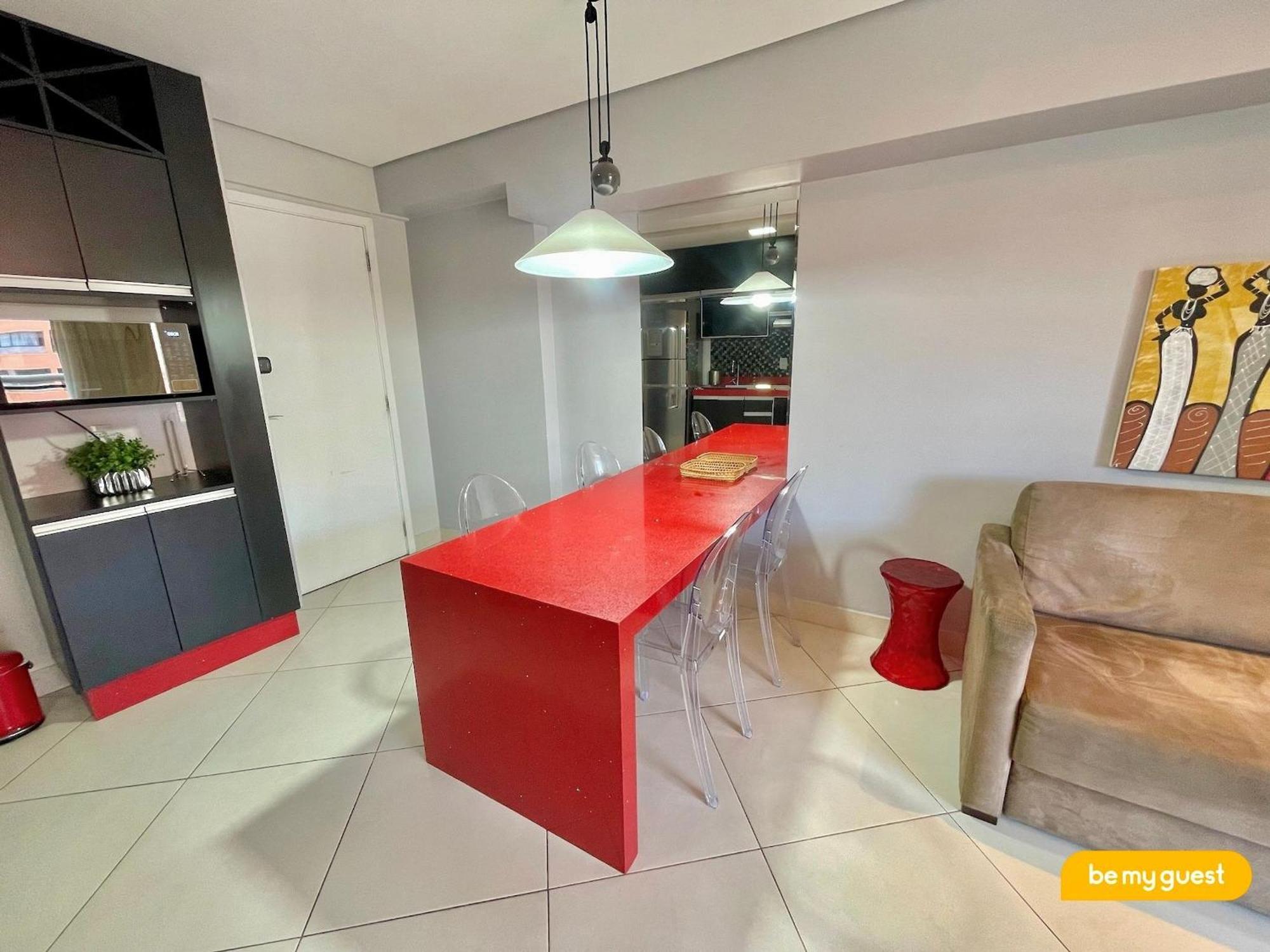 Landscape Melhores Apartamentos Da Beira Mar Fortaleza  Ngoại thất bức ảnh